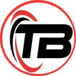 The Triggered Brand discount code